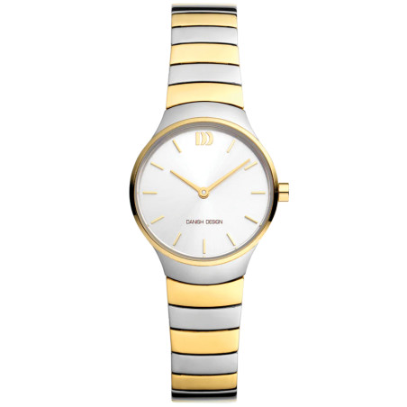 Jolie Two-Tone