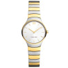 Jolie Two-Tone