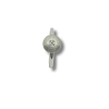 Ring mit Brillanten
