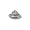 Ring mit Brillanten
