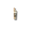 Ring mit Brillant